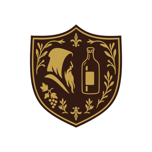 La Cuvée de l'Oratoire